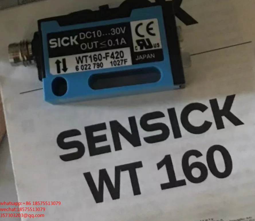 para doente wt160 f420 umidade sensivel sensor piece 01