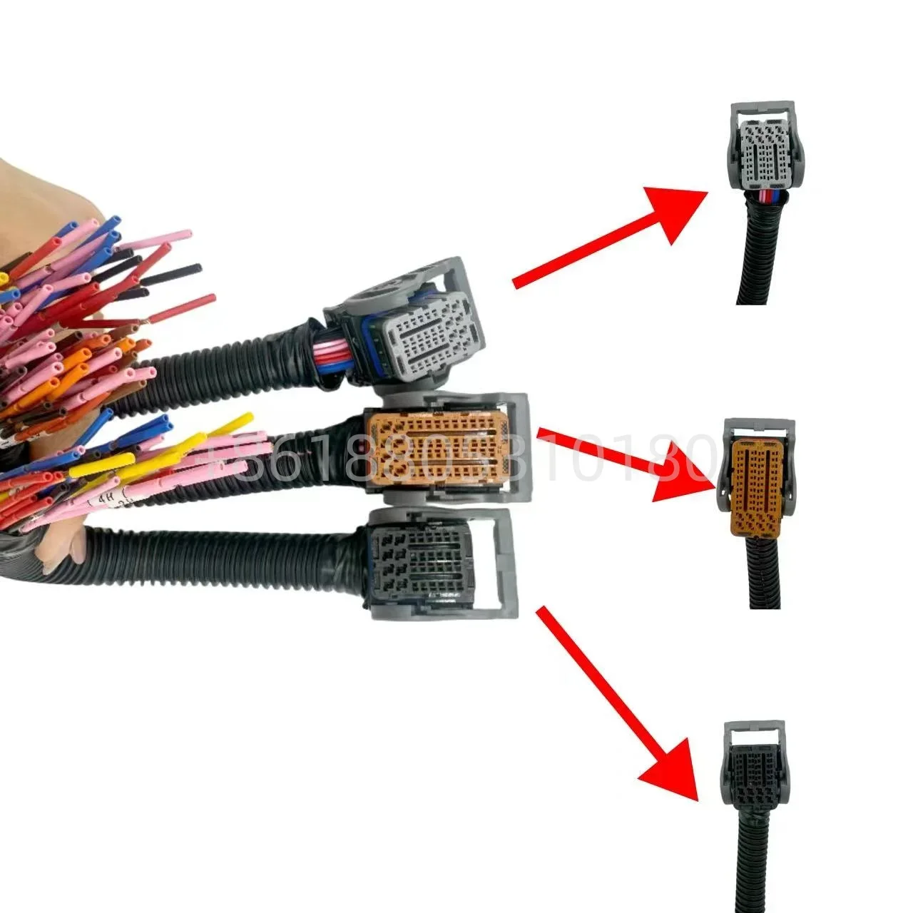 48-pin-32-pin-and-32-pin-ecu-electrical-connectors-are-suitable-for-weichai-gas-engine-ecu-612600191584-1003650718