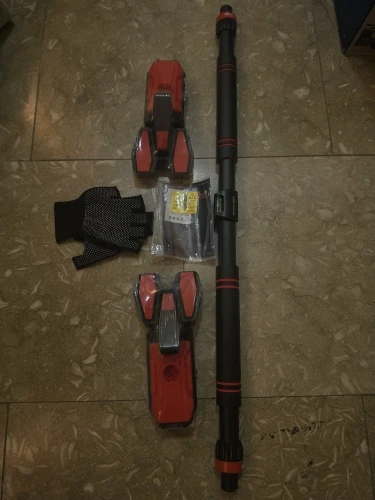Review image 1