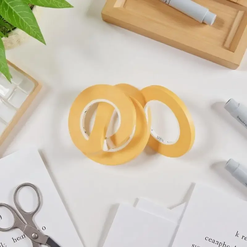 เครื่องตัดเทปมาสกิ้ง MT-B รุ่น DSPIAE เครื่องมือทำโมเดล DIY ประกอบ ซ่อมแซม งานอดิเรก ซีรีส์ MT เทปมาสกิ้งสำหรับงานพ่นสีโมเดล