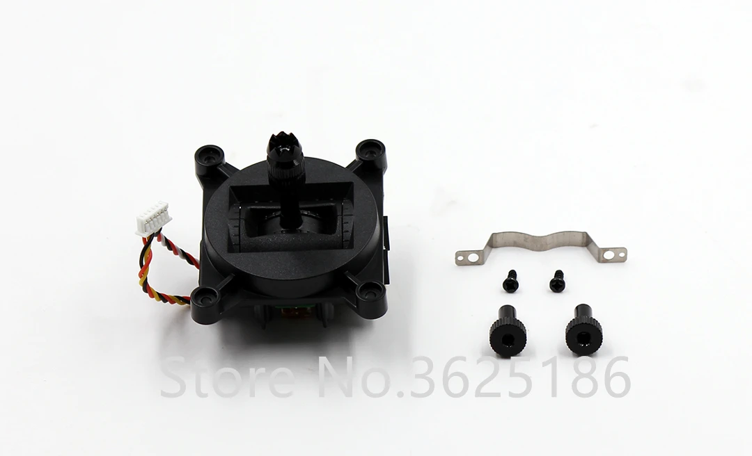 SKYDROID Remote Control Joystick  for SKYDROID T12 T10