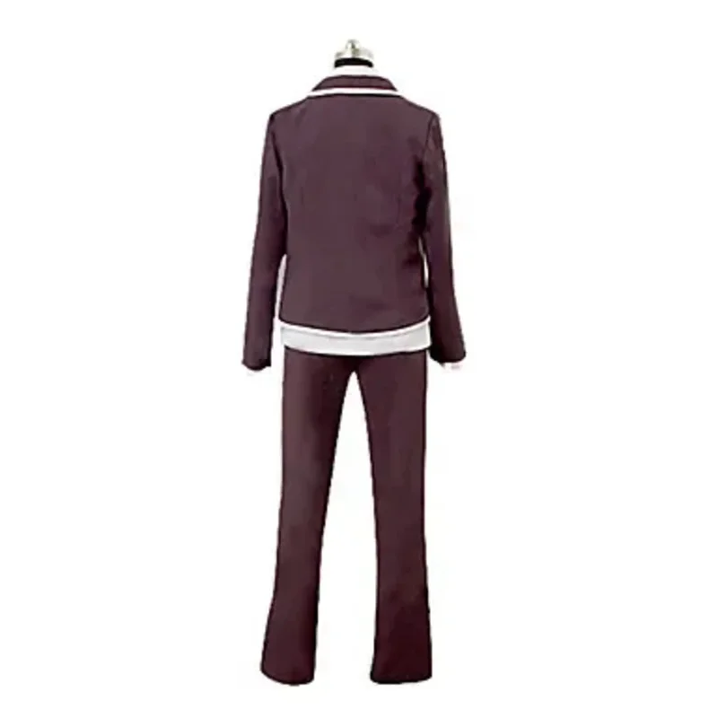 زي تنكري لـ Lycé d'Animé Hyoudou Issei، فندق مخصص