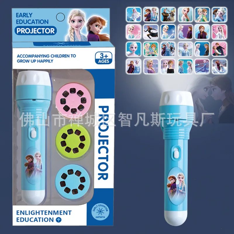 검정색