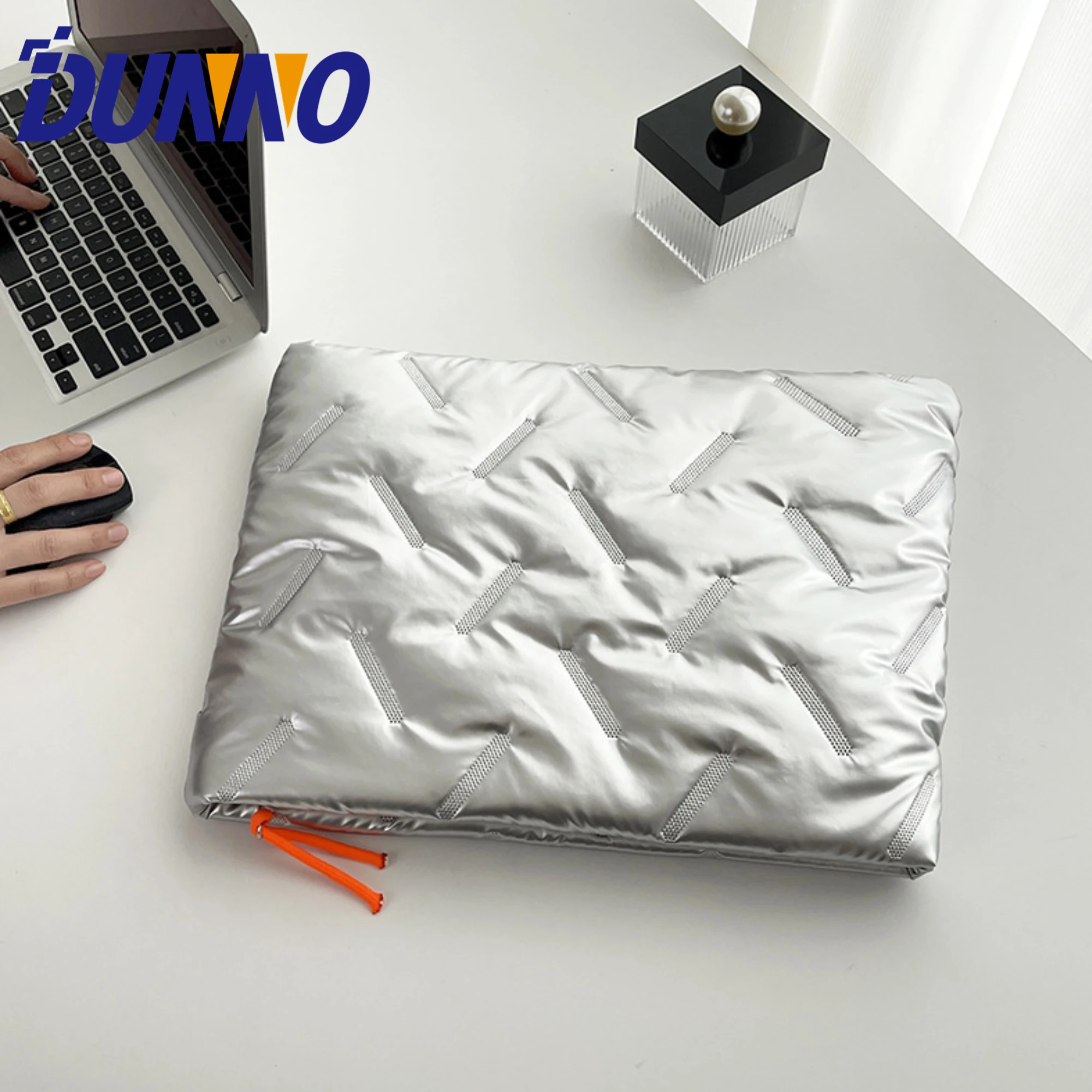 Сумка для планшета 14 дюймов для iPad a16 11-го 10-го поколения для XiaoMi Samsung Huawei Lenovo противоударная водонепроницаемая сумка для планшета ﻿