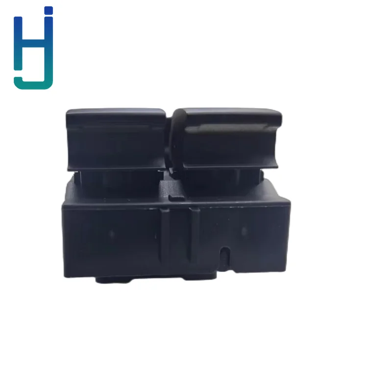 95188246 Electric Power Electric Master Window Switch For Chevrolet Aveo 2011 2012 2013 2014 2015 T300 3