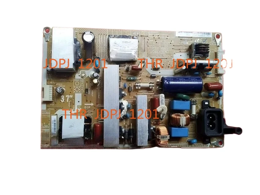 

DB BN44-00438A Аксессуары для телевизора, оригинальная плата питания, общая BN44-00439A BN44-00468A