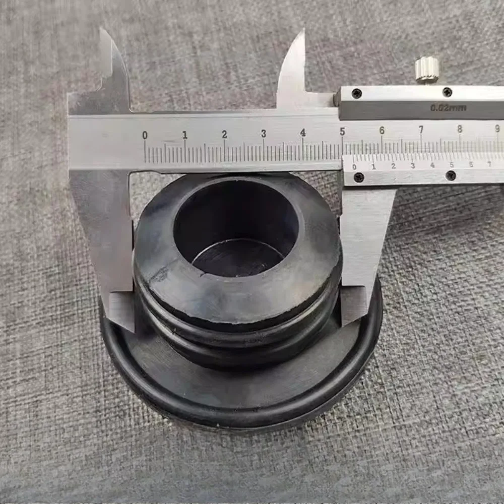 For Caterpillar CAT E200B/E320C/E320B/S6K Eng.ine Oil Filler Cap Oil Filler Port Excavator