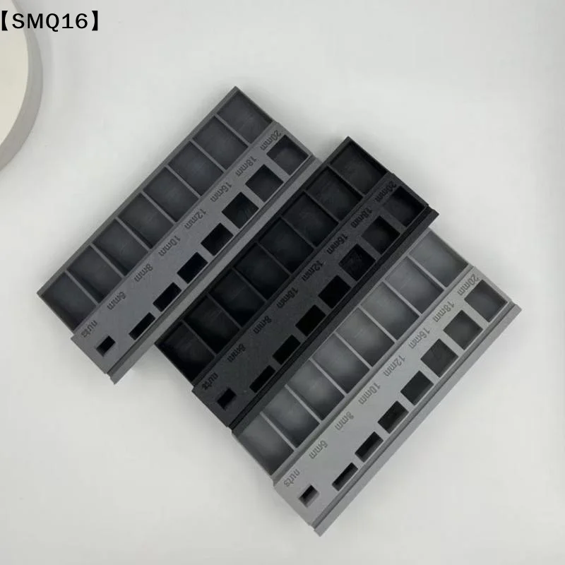 bandeja-organizadora-de-parafusos-e-porcas-m3-impressa-em-3d-portatil-pratica-pequeno-kit-de-organizacao-de-ferramentas-para-caixa-de-ferramentas-【smq】