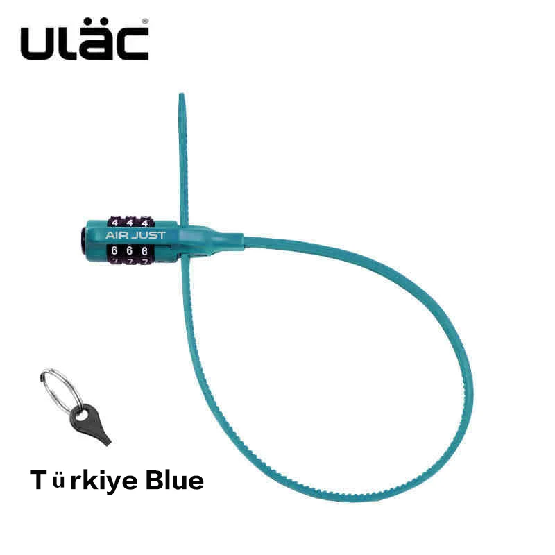 Variant: YL1 Turkiye Blue