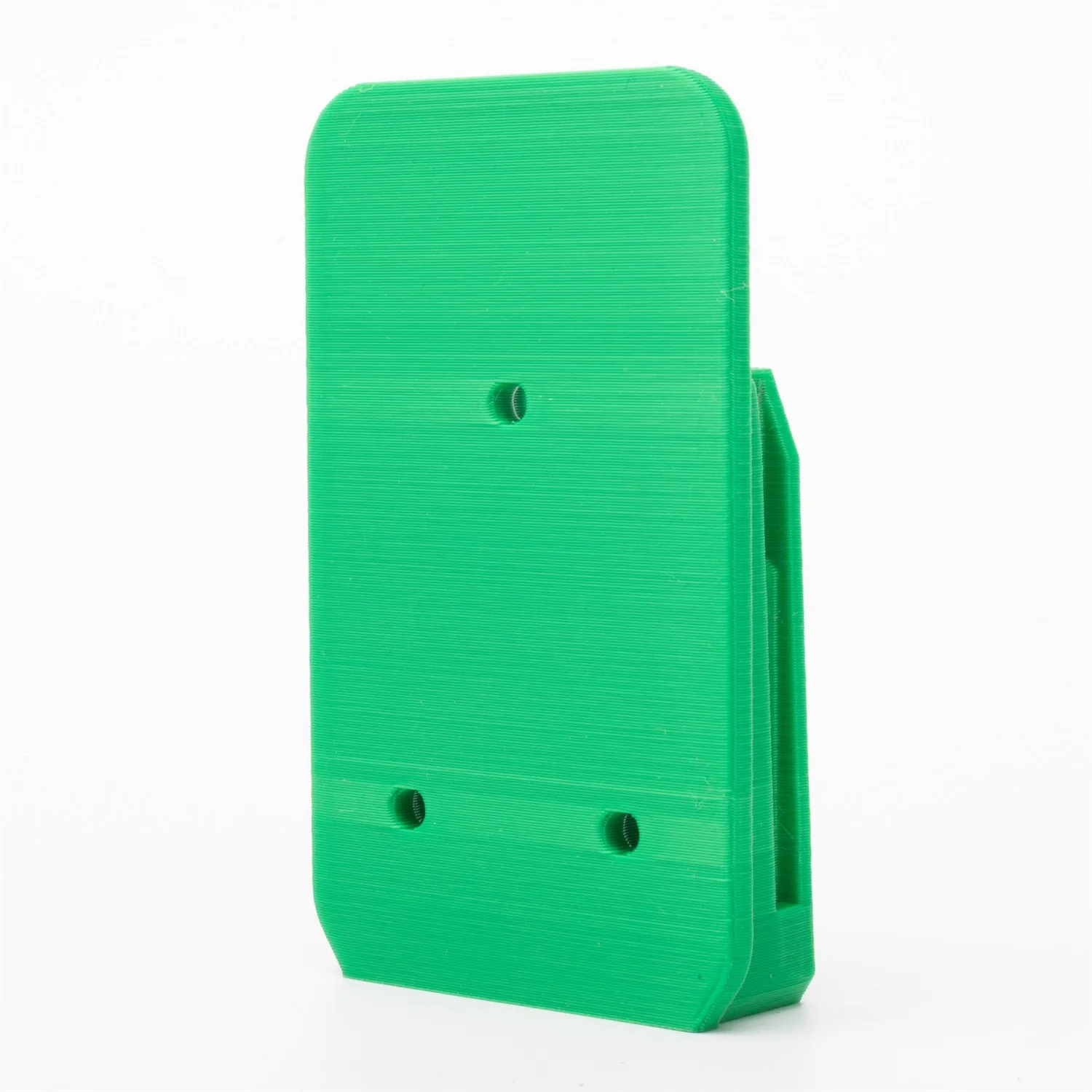 Suitable for Bosch lithium battery packaging management and storage fixed seat