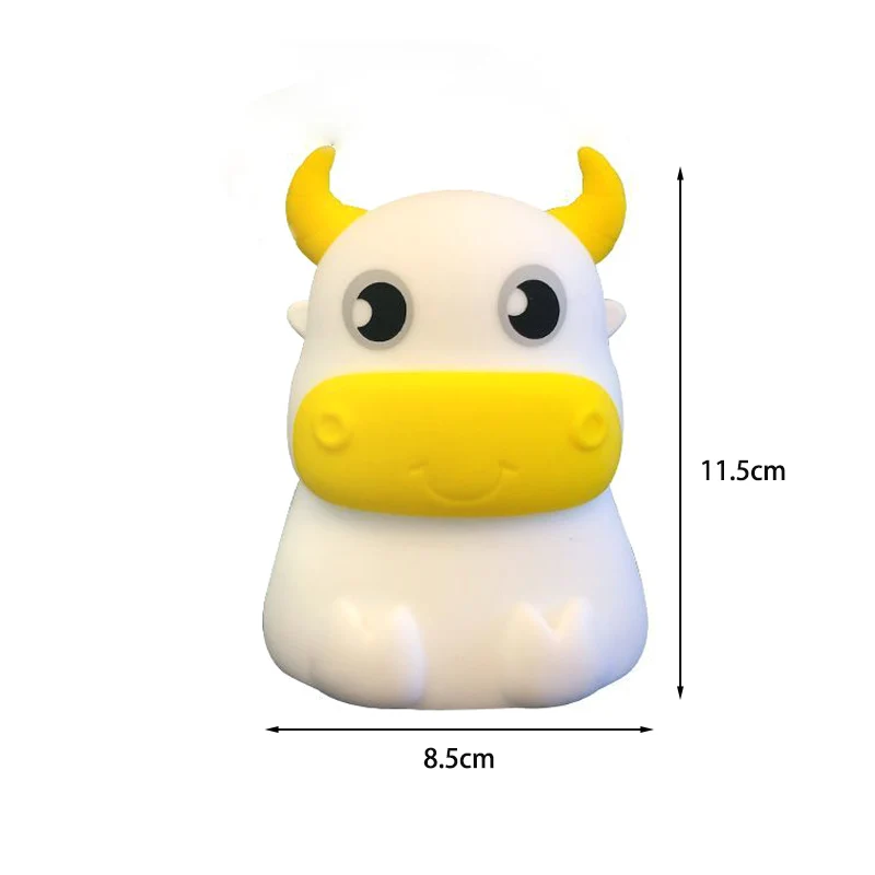 

Out of stock, please do not purchase