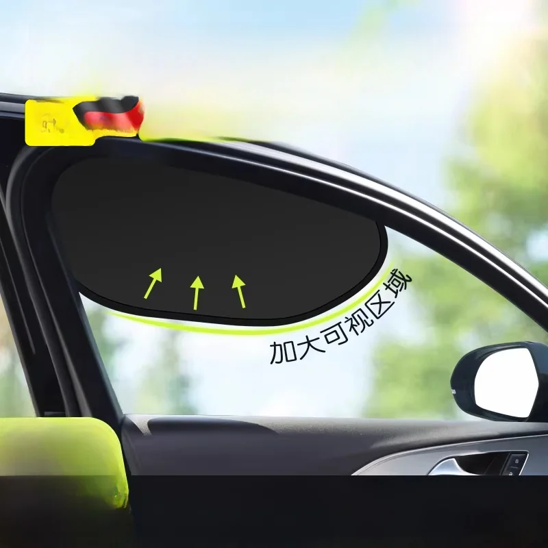 pare-soleil-de-voiture-rideau-de-confidentialite-pour-vitre-laterale-isolation-thermique-impermeable-modele-numerique-flambant-neuf-pour-vehicule-automobile