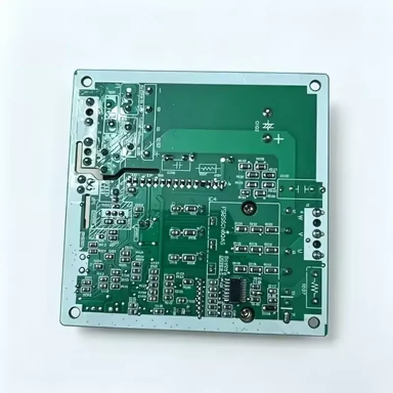 Placa Elétrica para Refrigerador DA92-00089A 220V Uso Doméstico Vendas Diretas de Fábrica