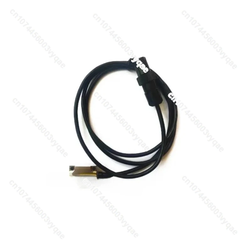 

NEW Original A860-2150-V001 decoder
