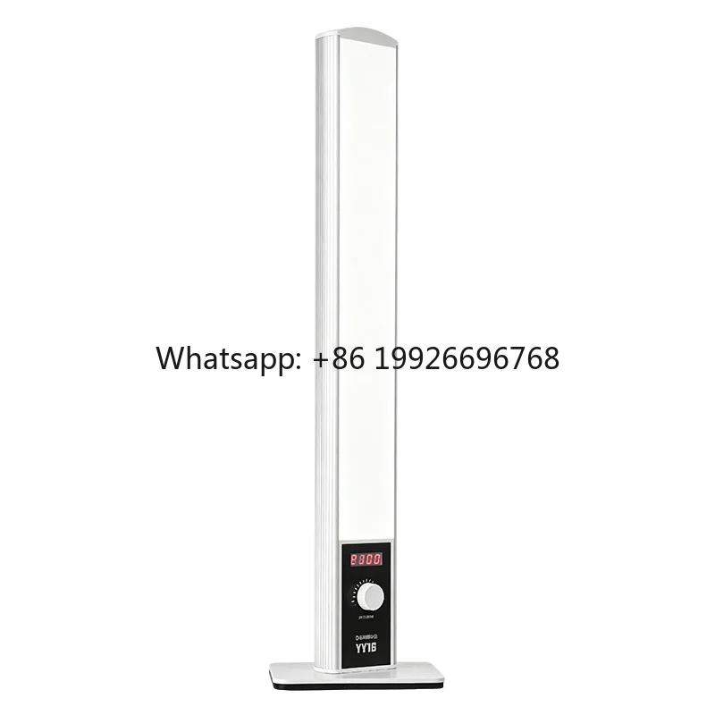 lampara-de-escritorio-led-bicolor-yy10-yy20-al-por-mayor-luz-de-relleno-de-10w-20w-2700-6500k-cri96-para-fotografia-de-mesa