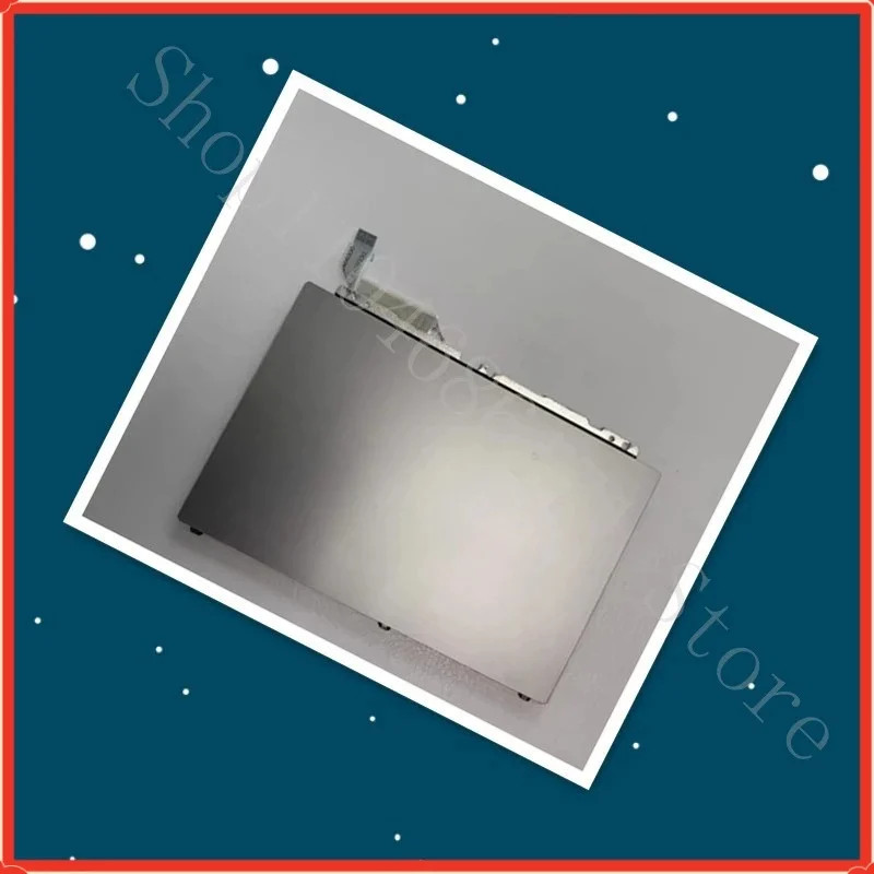 L FOR RedmiBook Pro14 XMA2006-DJ AJ BJ FJ TOUCHPAD BAORD W CABLE