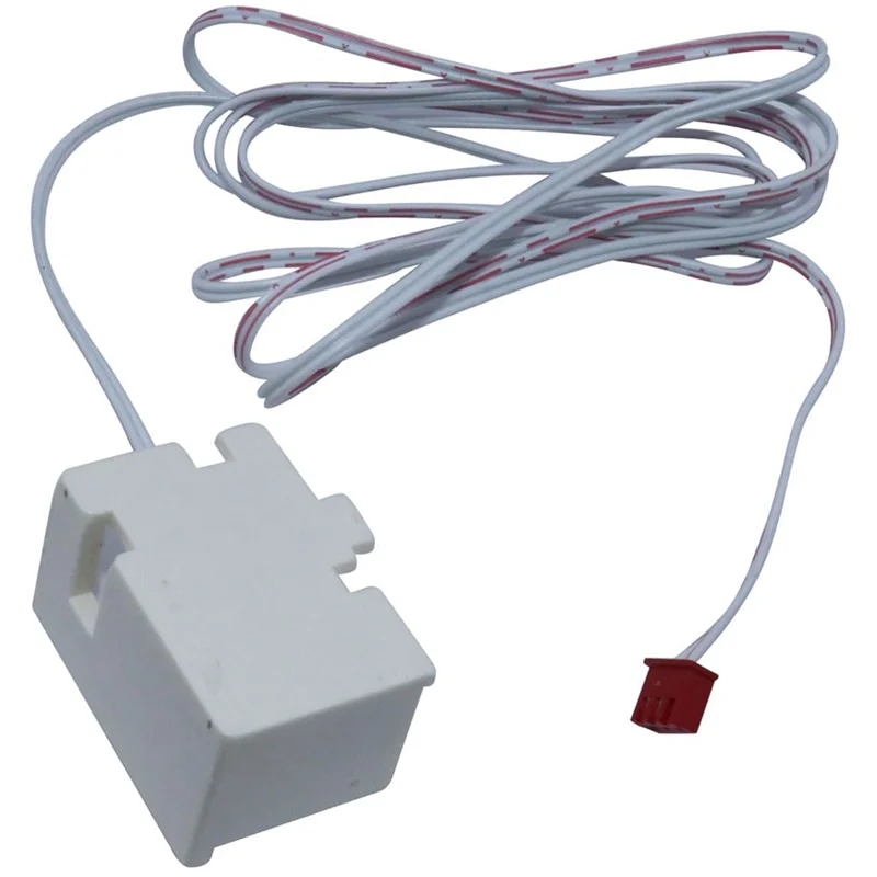A95I-Ice Full Sensor For Ice Maker For Many Commercial And Domestic Ice Makers Ice Bin Sensor Magnetic Switch