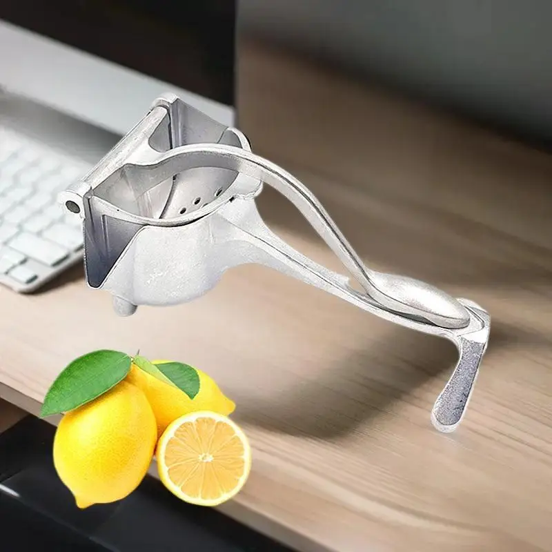 Manual Citrus Juicer Tool Meta - Kitchen Gadgets Juicer review and price