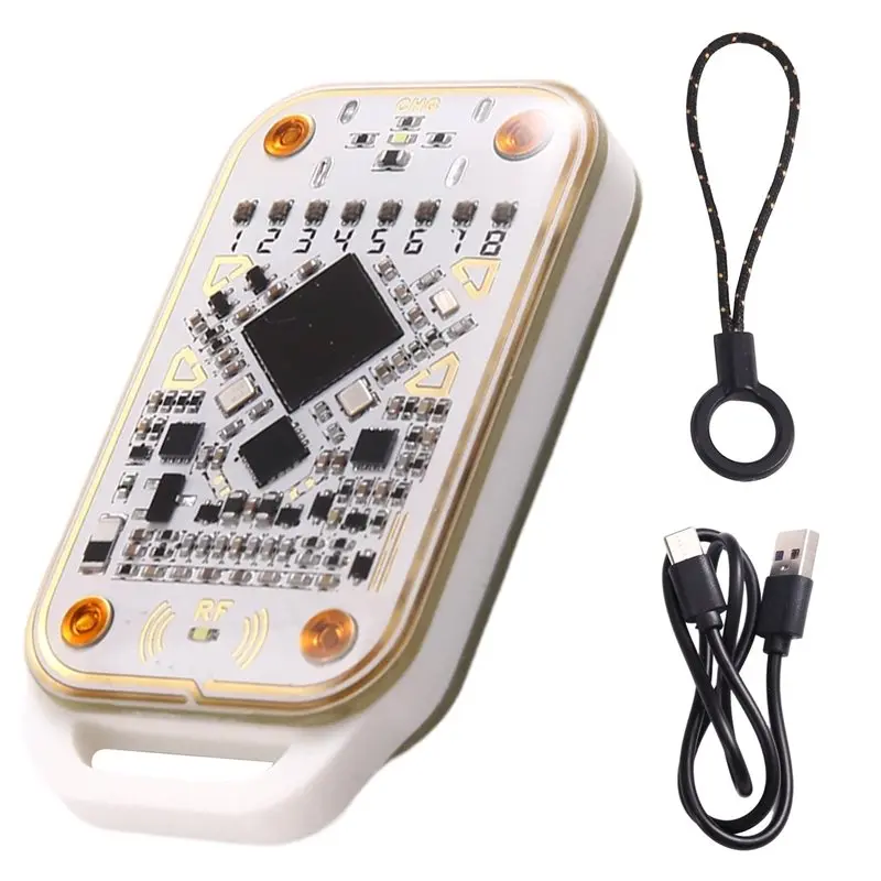 new-4th-chameleon-ultra-v40-contactless-smart-card-emulator-reader-writer-rfid-smart-chip-id-ic-reader-tag-copyer