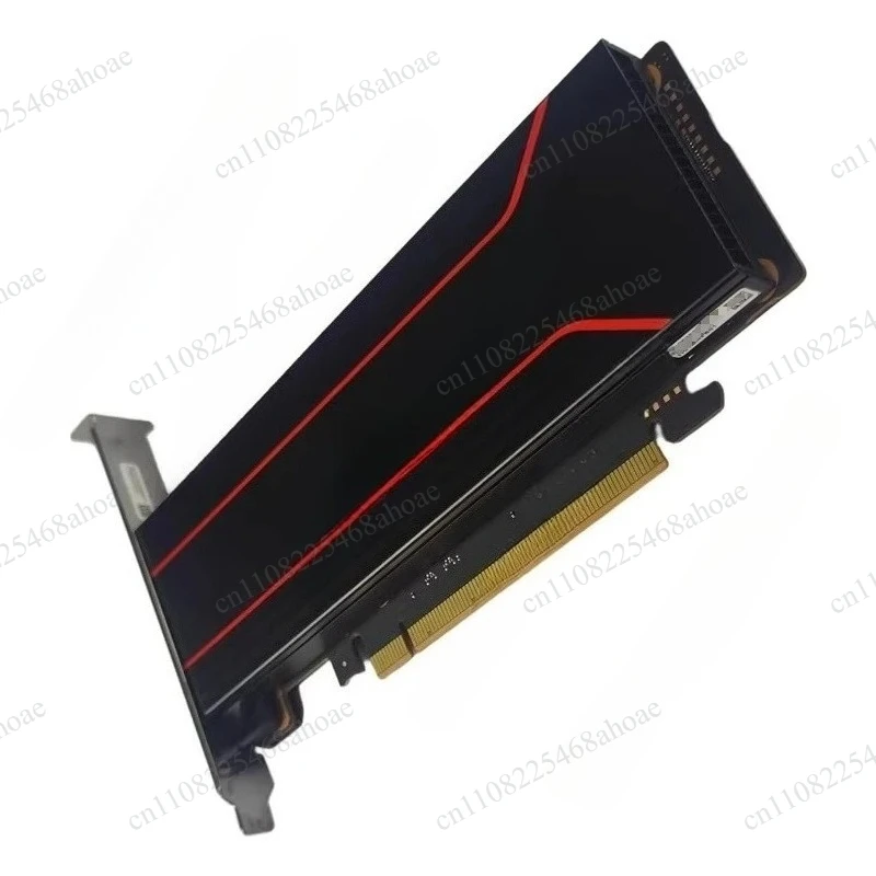 Atlas 300I 32G AI Inference Professional Computing Card Tested Normal Function Ready for Shipment