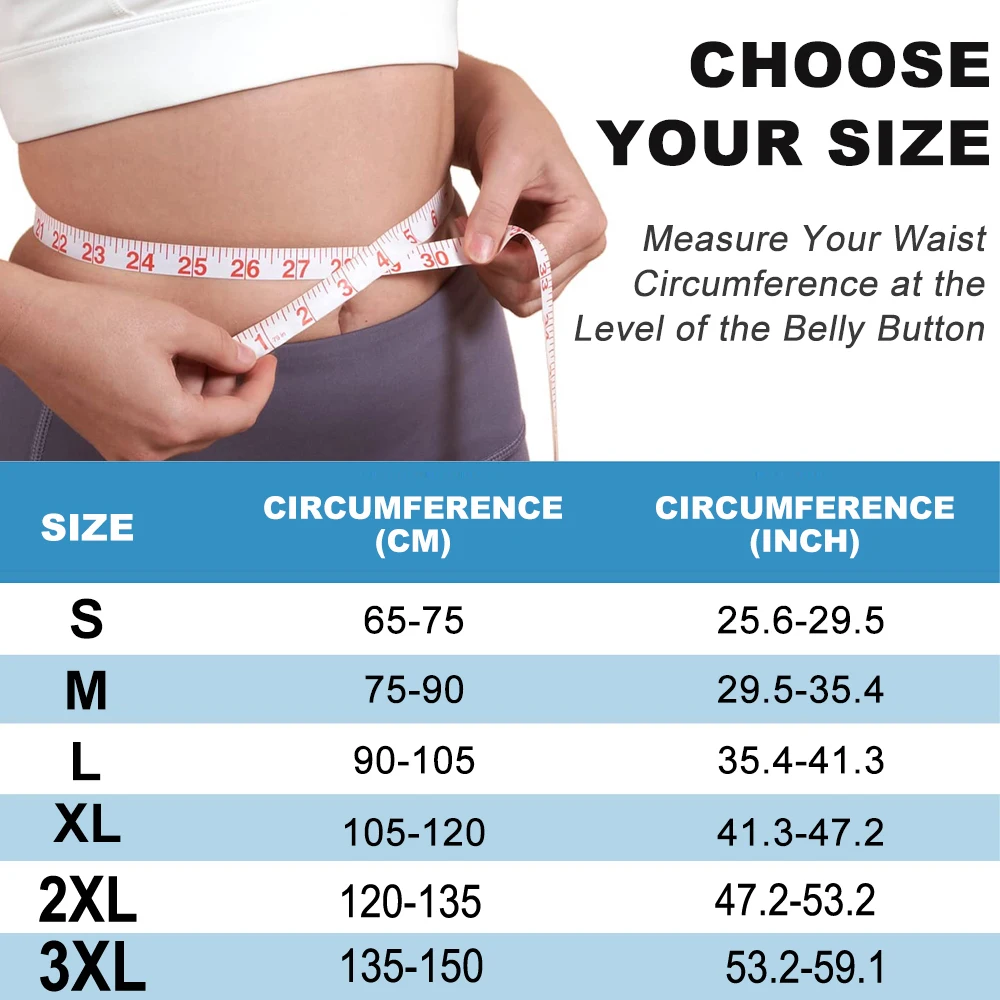 1Pcs Lower Back Brace for Pain Relief, Adjustable Lumbar Support Belt for Women Men, Herniated Disc,Sciatica, Scoliosis