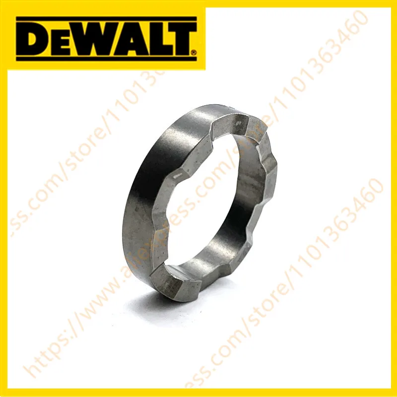 

БЛОКОВОЕ КОЛЬЦО ДЛЯ DEWALT D25033 D25133K DWH24 D25260K D25032 D25133