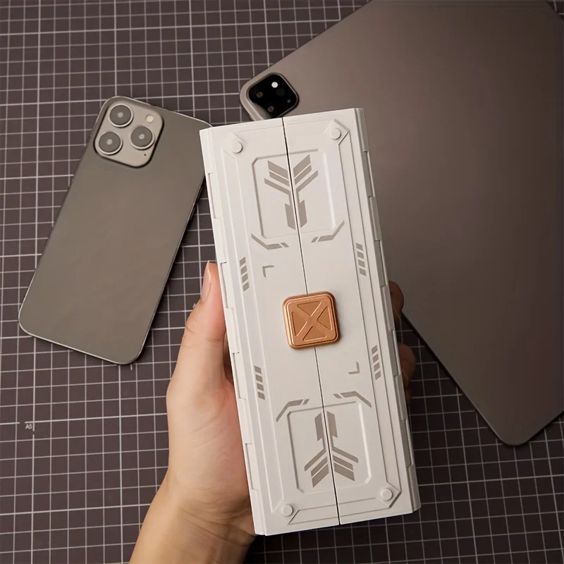 Thumbnail 2 - #49 Top Screwdrivers Picks for Every Budget