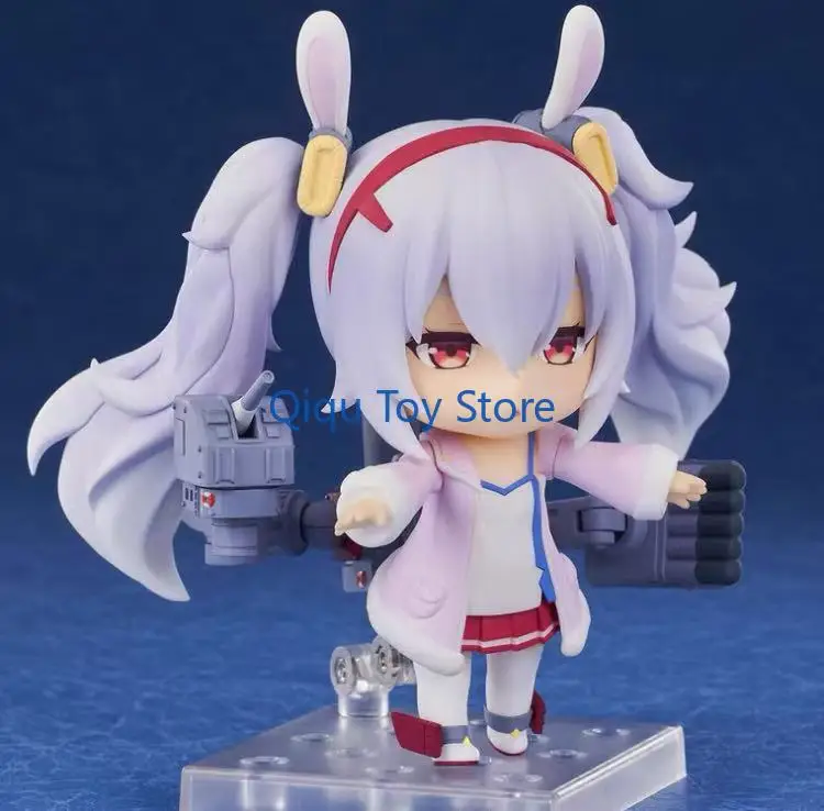 

Gsc clay man Rafi dx deluxe version 1923dx blue route