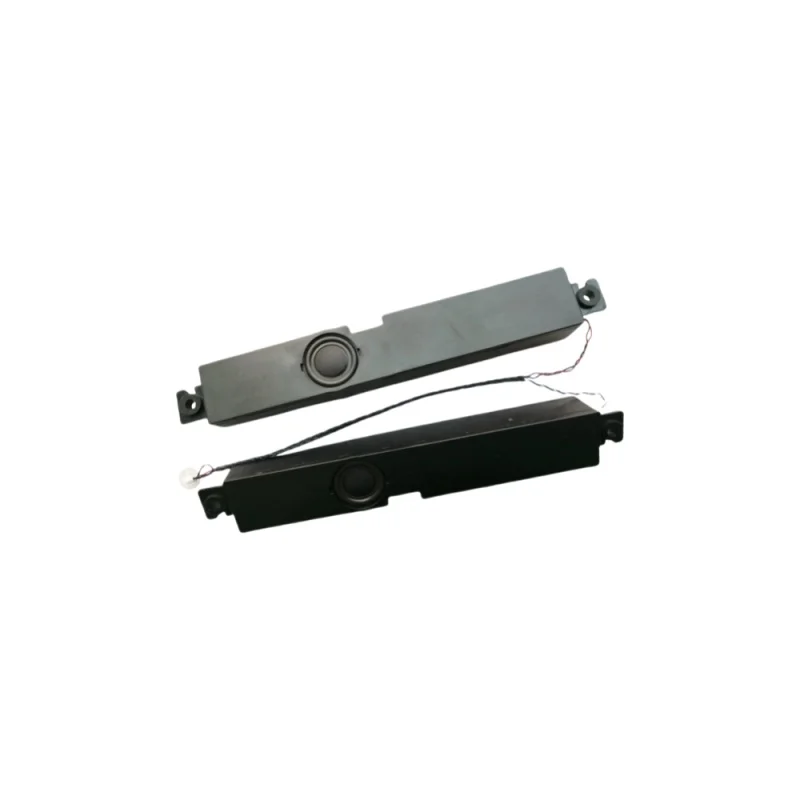 New original Laptop Fix Speaker for Dell Inspiron 5348 Optiplex 9030 All-in-one machine Built-in speaker 065NJV