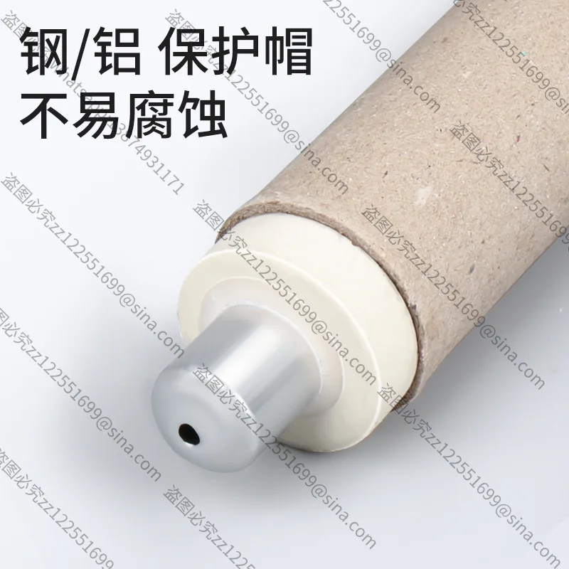 Suitable for High-speed Thermocouple Foundry Steelmaking Plant Special Temperature Probe Temperature Measurement Paper
