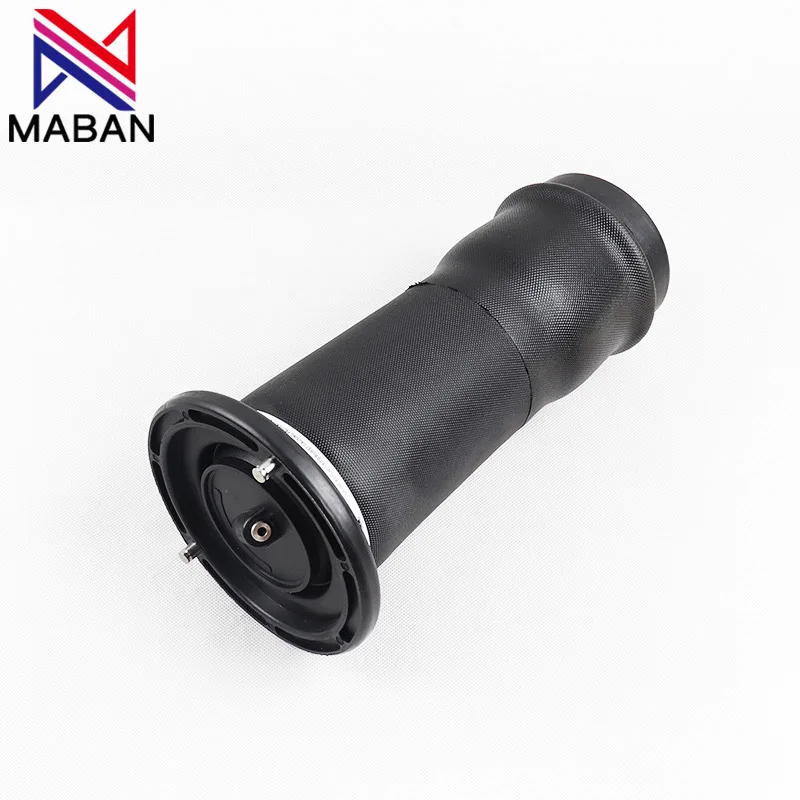 

High Quality Rear Air Suspension Spring Bag Repair Kit Bellow RKB101200 For Land Rover Discovery 2