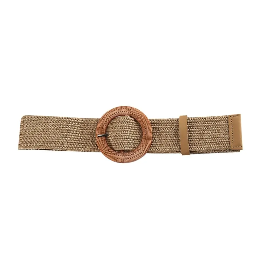 Variant: Khaki-Style 1