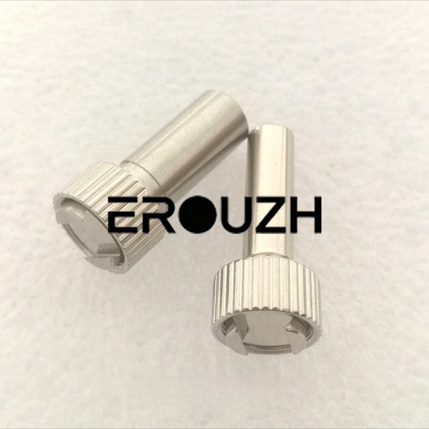 For Sanfeng Lever Watch Bushing 902807% Watch Clamping Cap Φ 6φ 8 Lever Watch Bushing, Measuring Tool Accessories