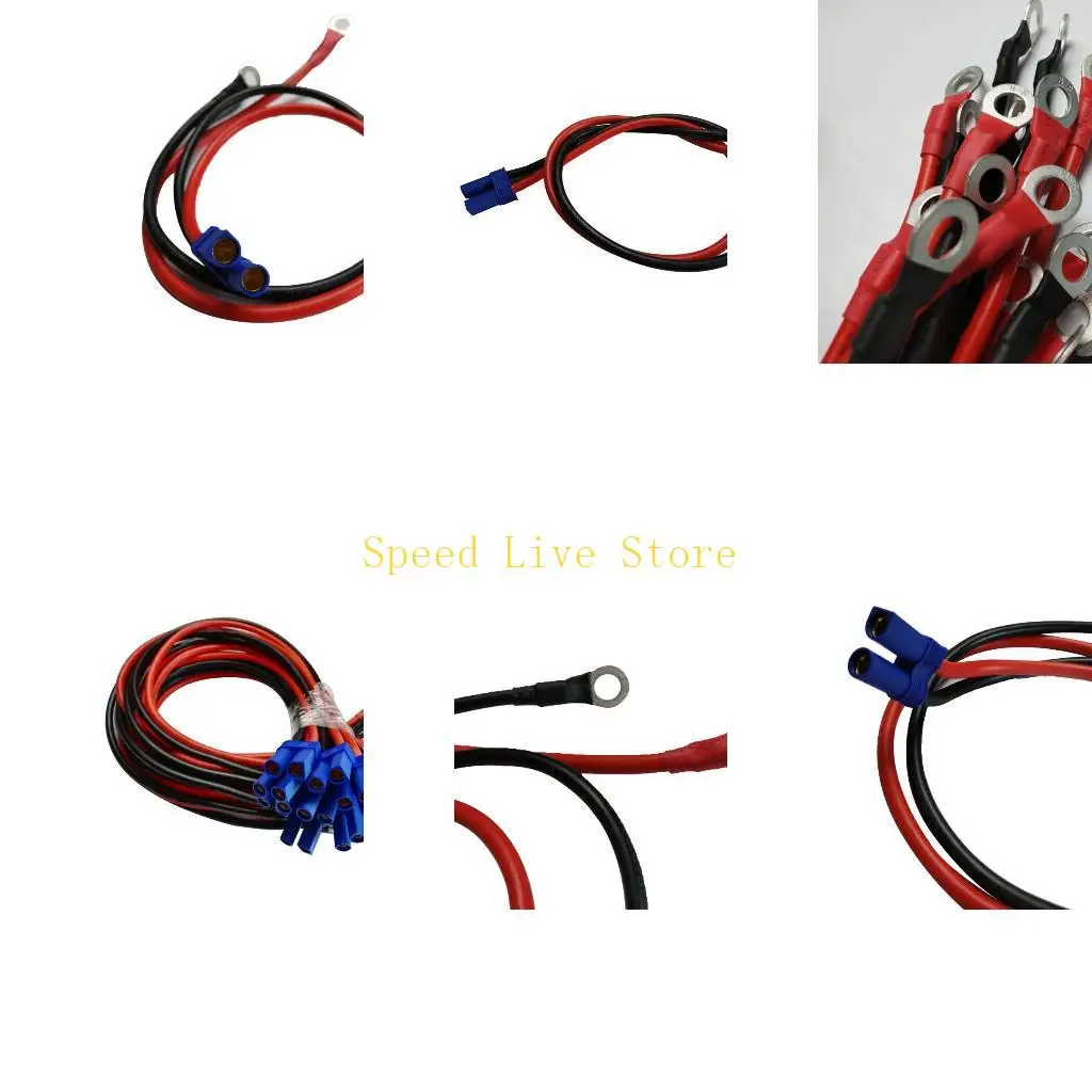 547C Motorcycle Ext…