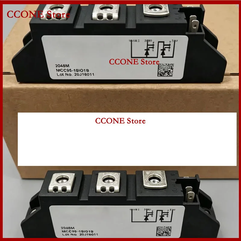 MCC95-12IO1B MCC44-18IO8B MCC56-14IO1B MCC72-12IO8B MCC26-14IO1B MCC95-08IO1B MCC72-16IO8B Module