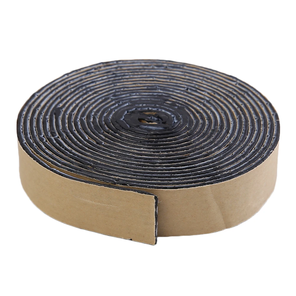 Flanschen: Alles, was Sie über Flanschdichtungen und Anwendungen wissen müssen