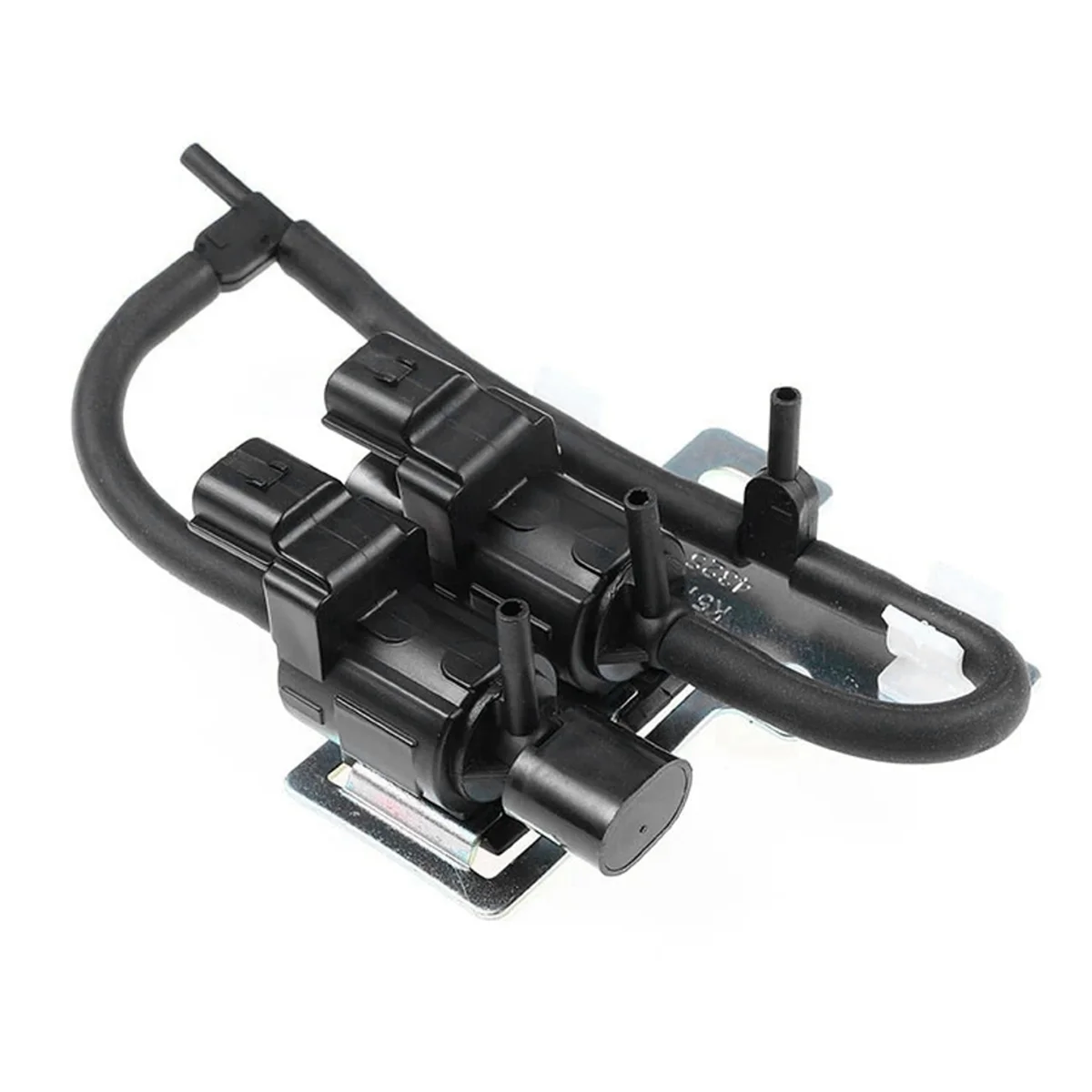 L49A 프리휠 클러치 제어 솔레노이드 밸브 8657A065 K5T81973 Mitsubishi L200 Triton Pajero Montero Sport Challenger 용