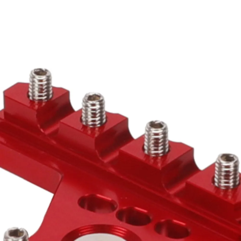 

ДЛЯ Yamaha T7 TENERE 700 Rally EDITION WOLD RAID 2019-2023, удерживающий тормозной рычаг, удлинитель педали, увеличение удлинителя мотоцикла