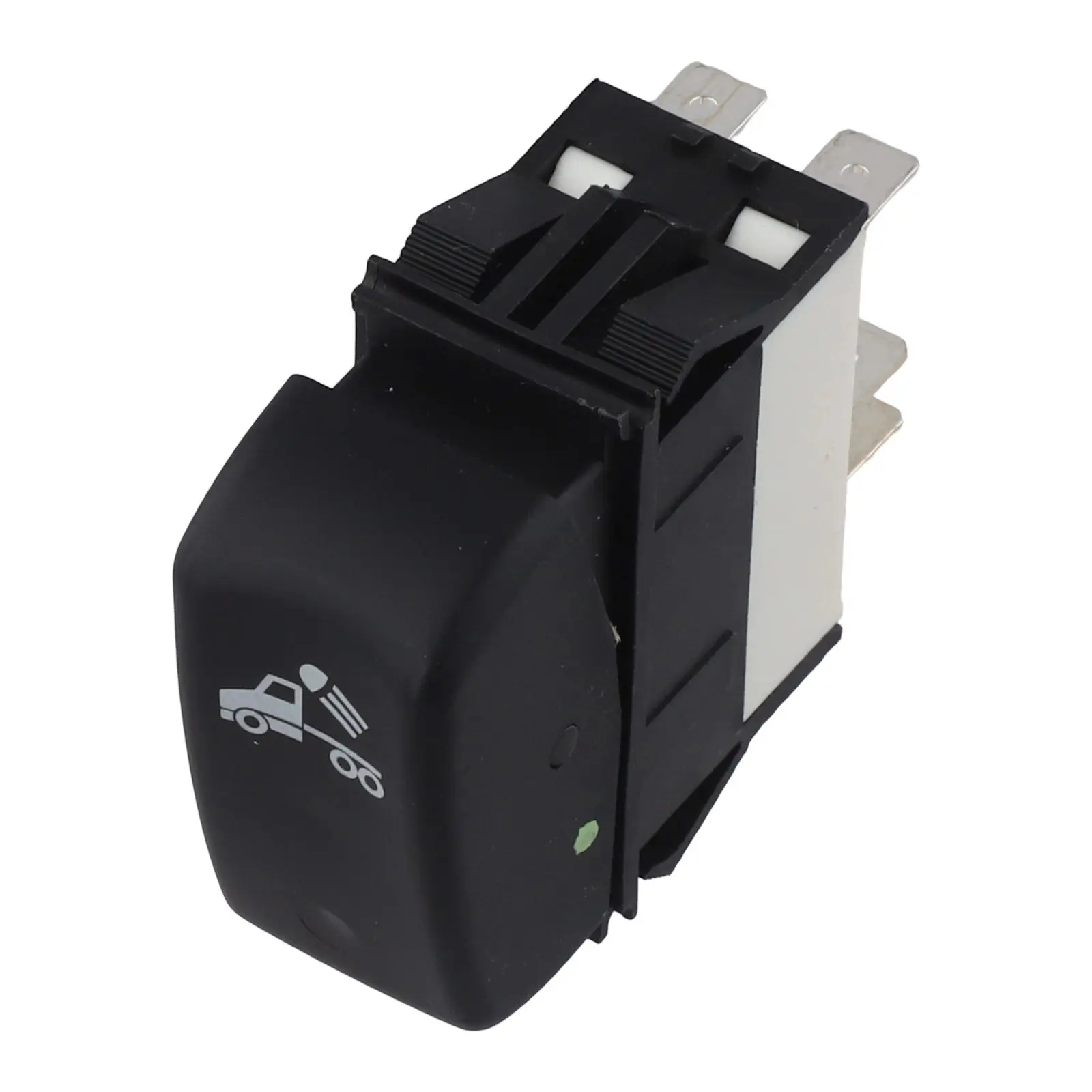 

Replacement Switch Headlight Switch Direct Replacement Part For Kenworth Trunk OE Fitment Replacement For Vehicle