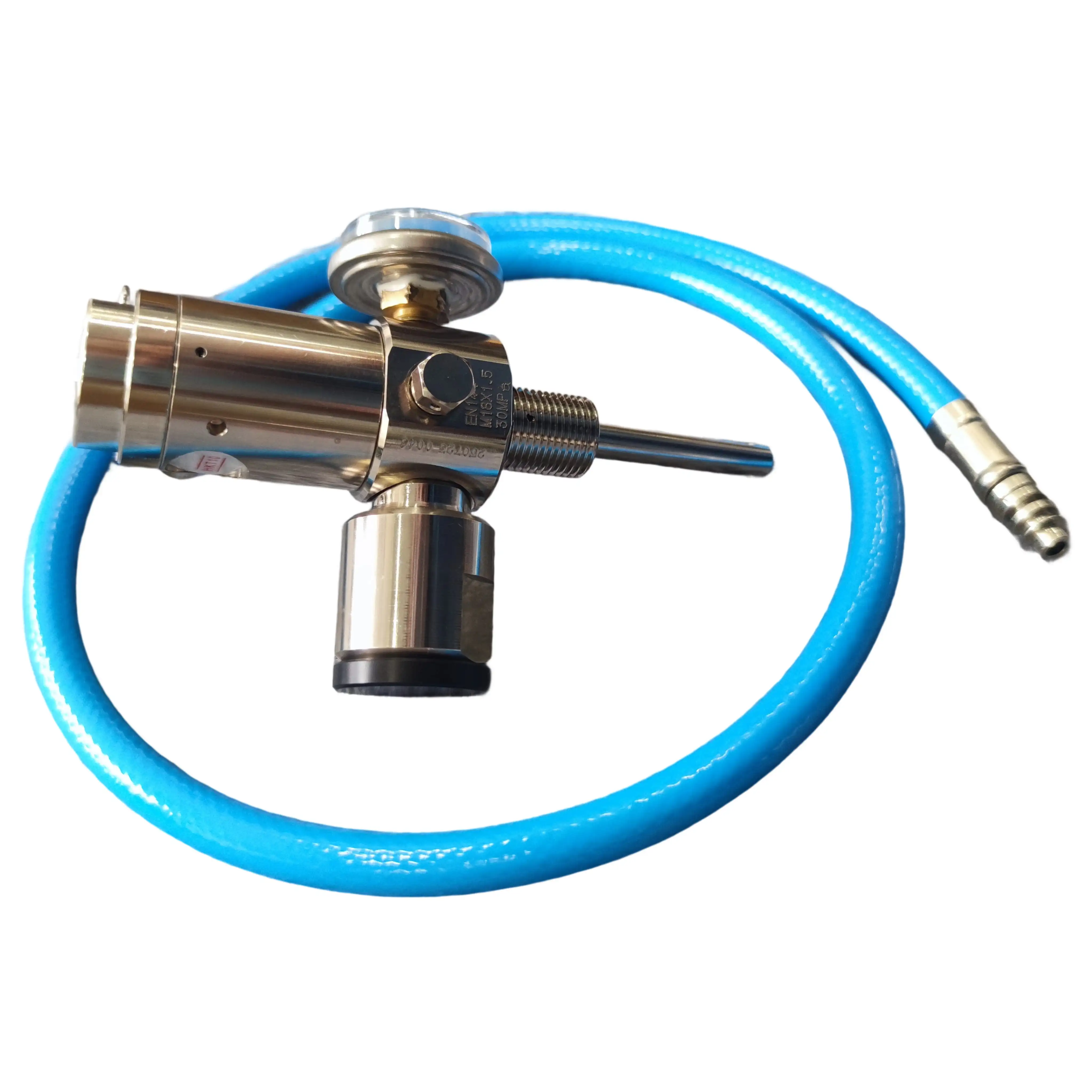 Eebd Double Safety … - image