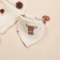 New bear