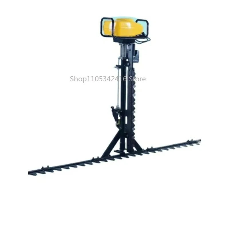 

Бесщеточный электрический подводный триммер для травы, портативный погружной инструмент для очистки водных растений и ухода за водными зонами