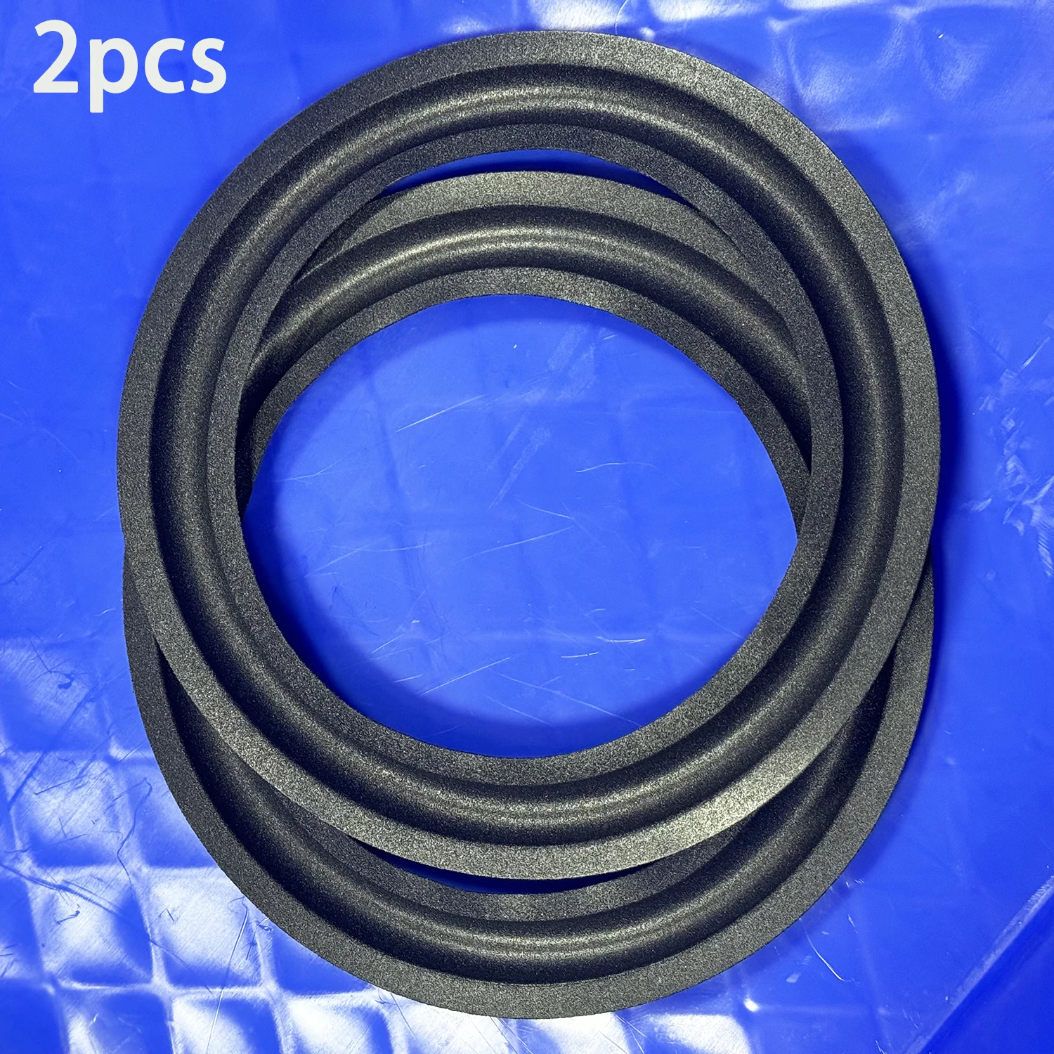 Fits Realistic Nova 7B Nova 18, Ohm C-3 C3 Ohm Plus, Bose INTERAUDIO SPEAKER Repair Part 10