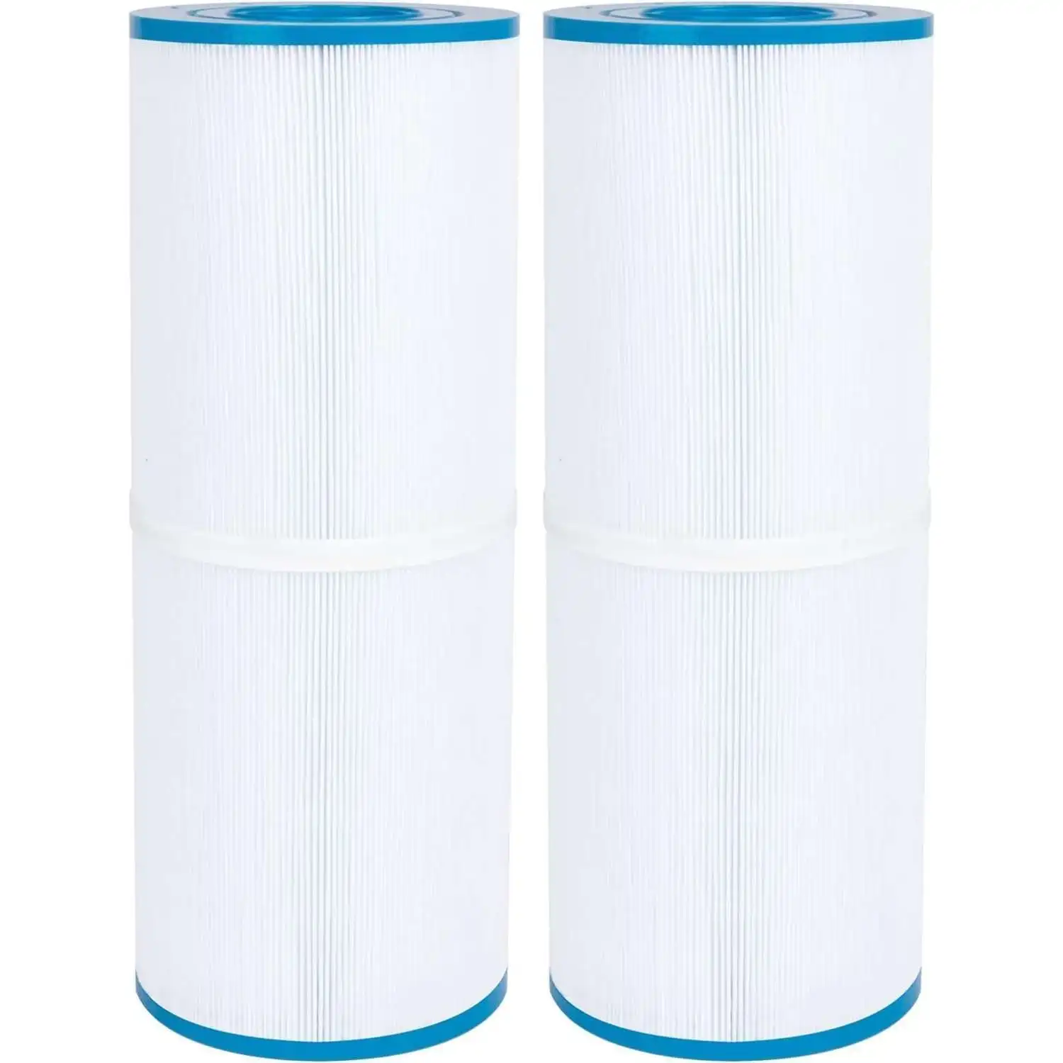 Filtro de banheira de hidromassagem para Pleatco PRB50-IN, cartucho de filtro de Spa para PRB50IN,Unicel C-4950,Darlly SC706,40506 Filbur FC-2390,Jacuzzi J200