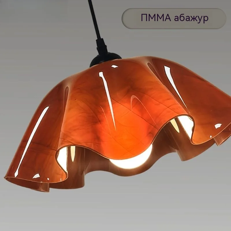 Mid Century Luxury Metal Floor Lamp Side Table Ambient LED Light Living Room Bedroom Study Bedside Home Decor Novelty New Energy view 5