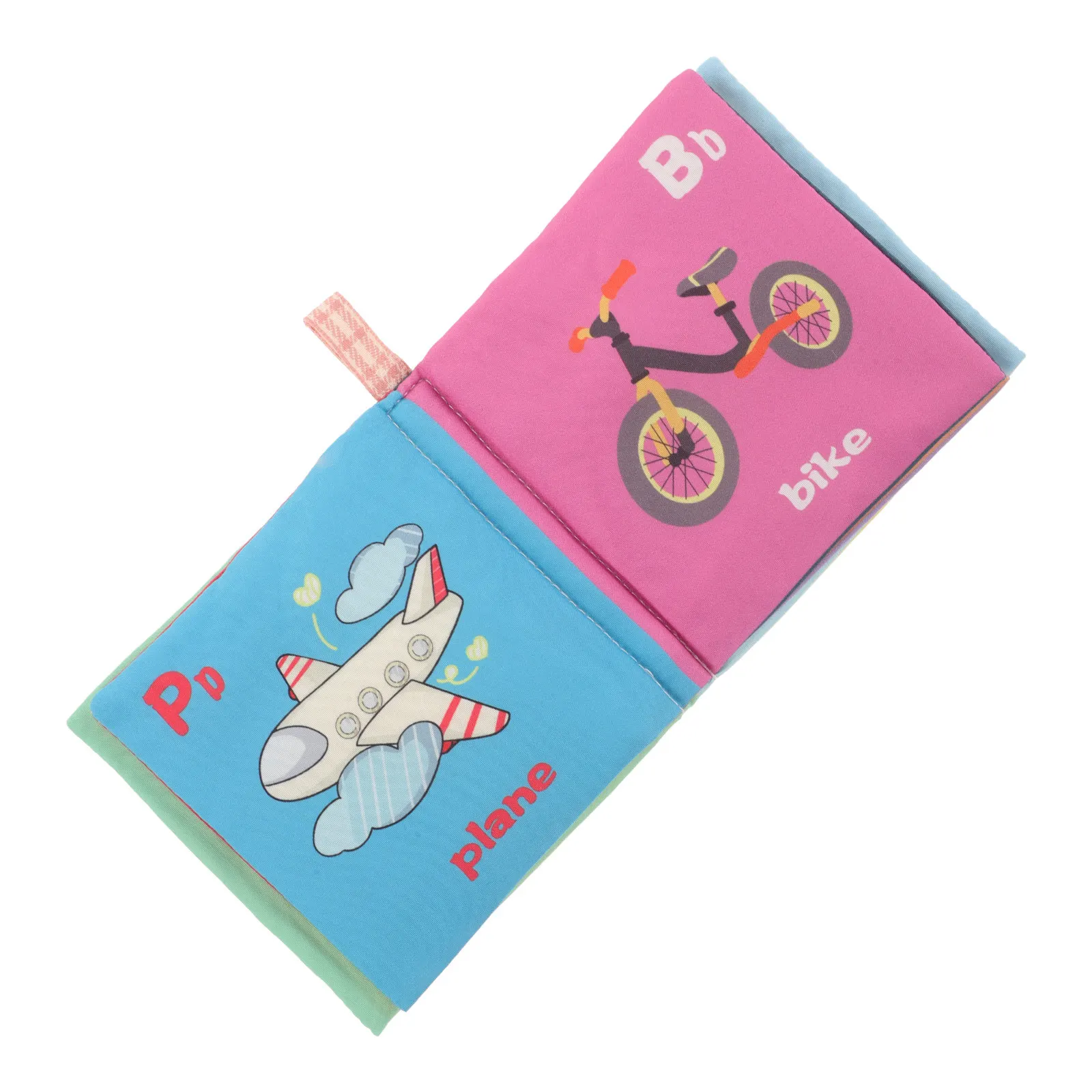 livro-de-banho-para-bebes-livro-macio-e-resistente-a-rasgos-aprendizado-precoce-reconhecimento-livro-educacional-interativo-para-banho-livros-infantis