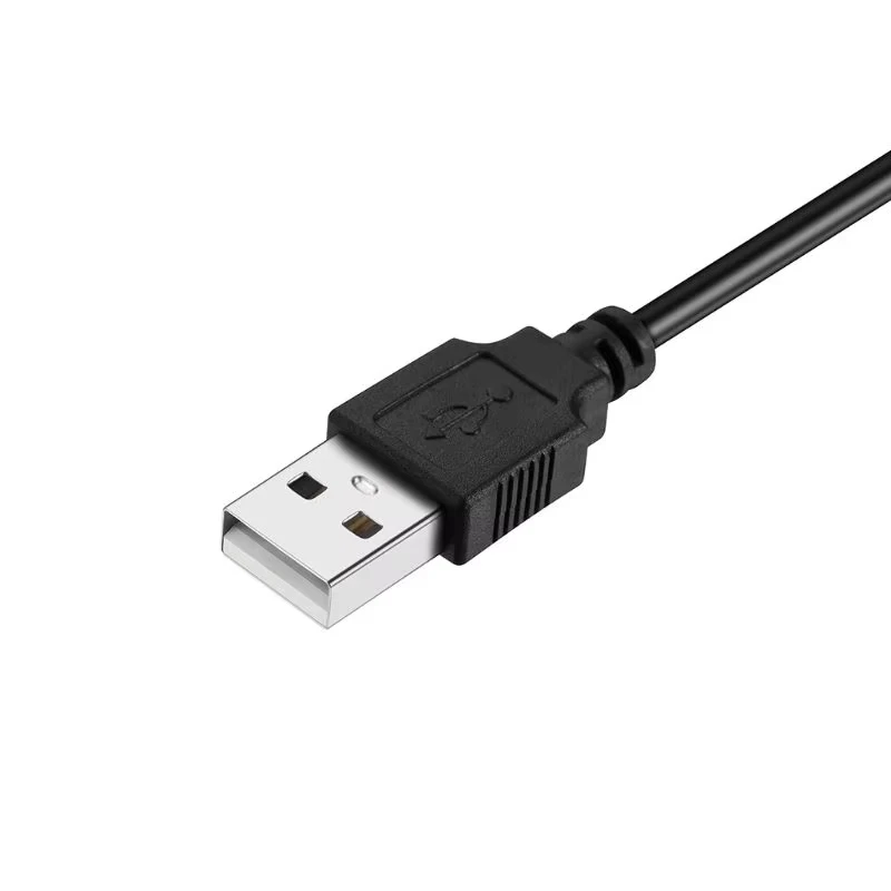 Cargador de base de carga USB, fuente de alimentación, Cable de transferencia de datos, adaptador de Cable de línea portátil para reloj inteligente Garmin Forerunner 225