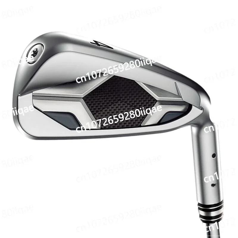 Golf Club Hardcore Set G430 Men