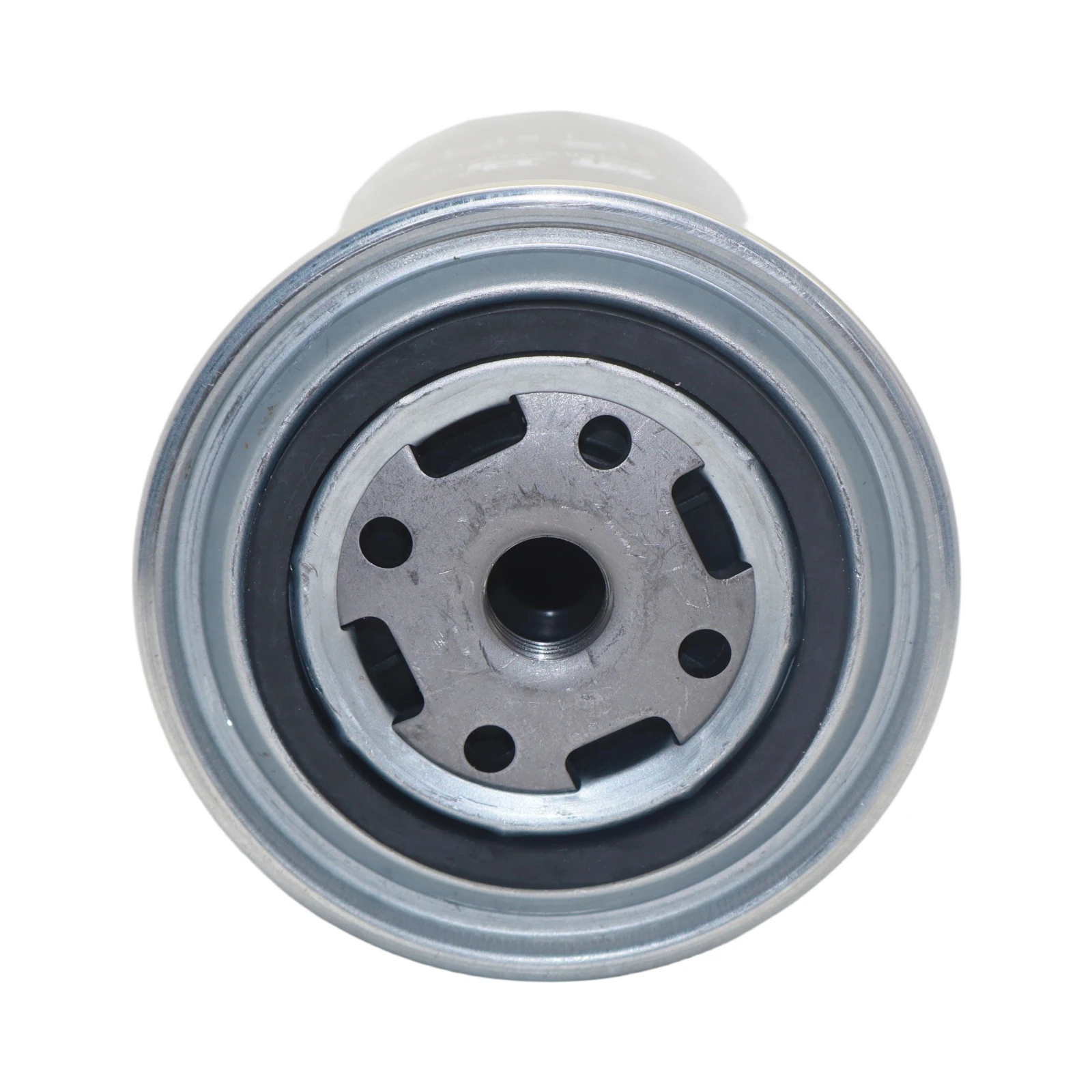 Fuel Filter JM-5040 40050400325 CC-5196 For Doosan Daewoo DX60-9C DX120-9C DX130-9C DX150-9C Crawler Excavators