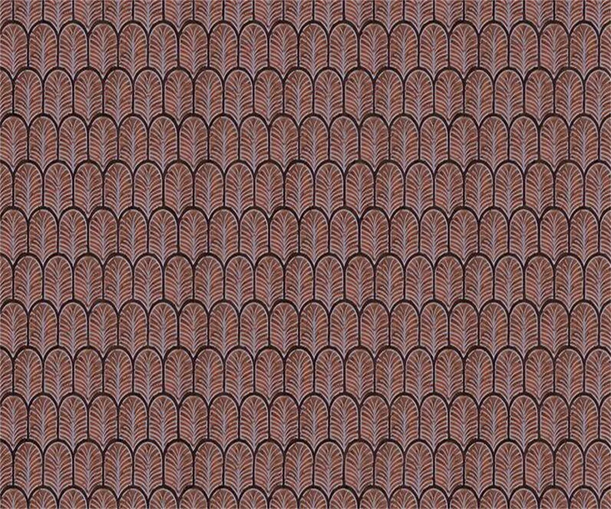 TV background wall decoration  - Lighting Room Decor Photo recension och pris